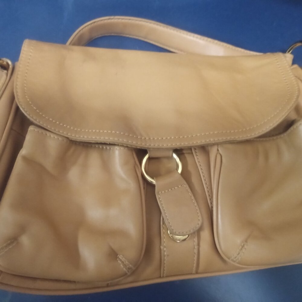 Women's Purse